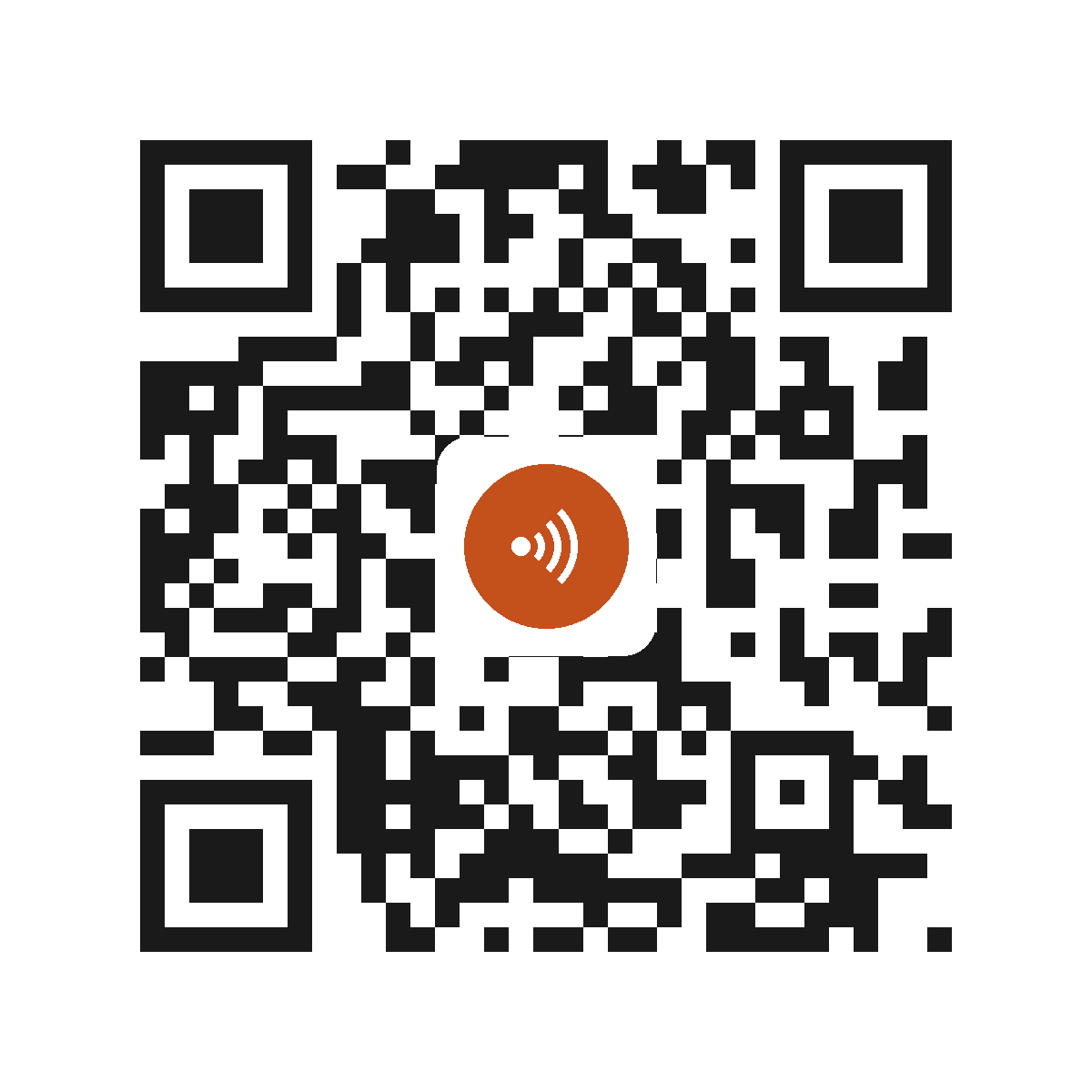 IB4472PI