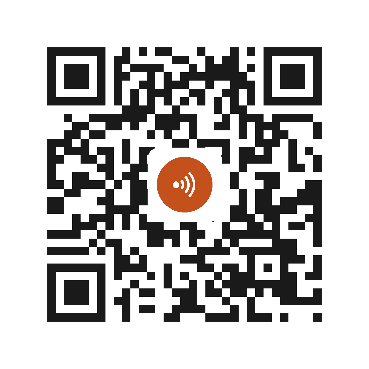 IB4473PC