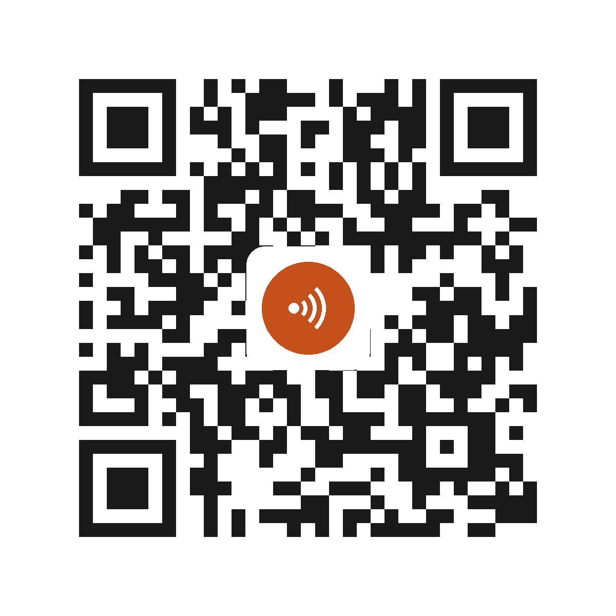 IB4473PI