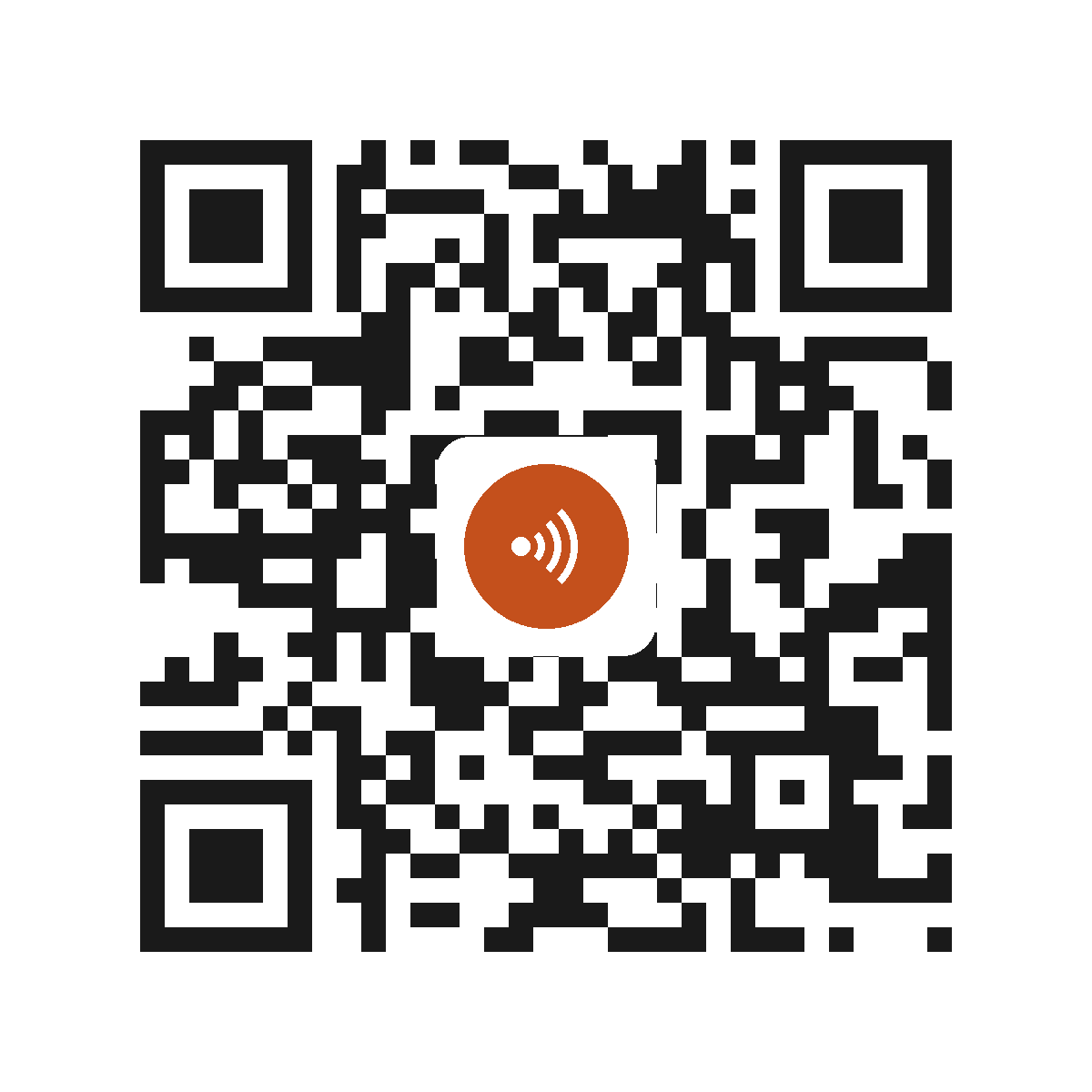 IB4474PC