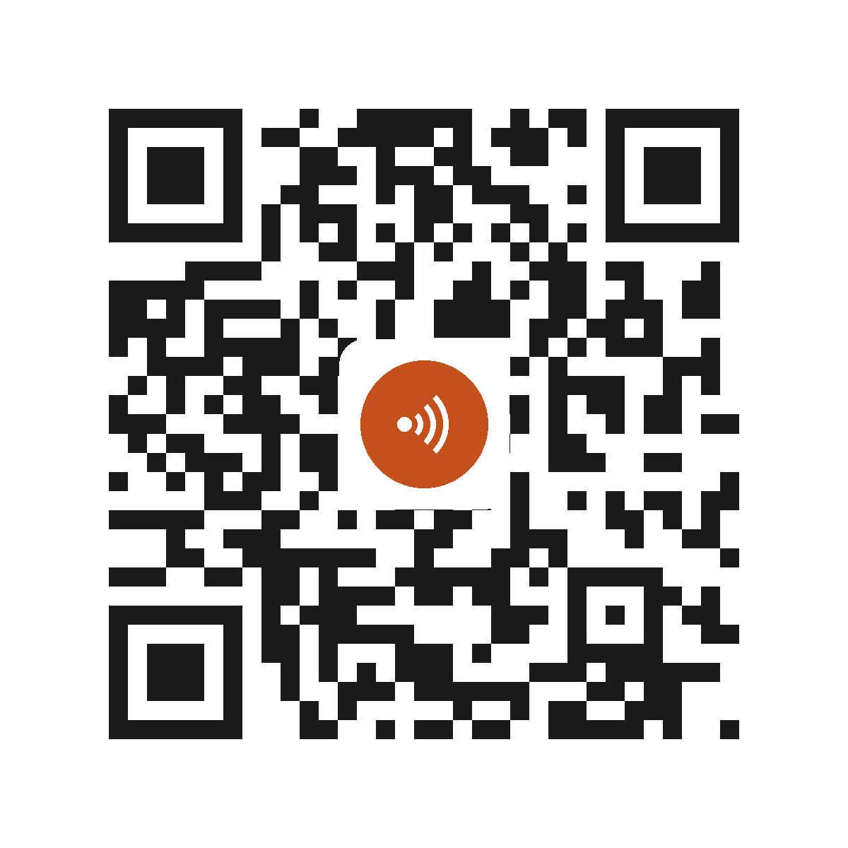 IB4474PI