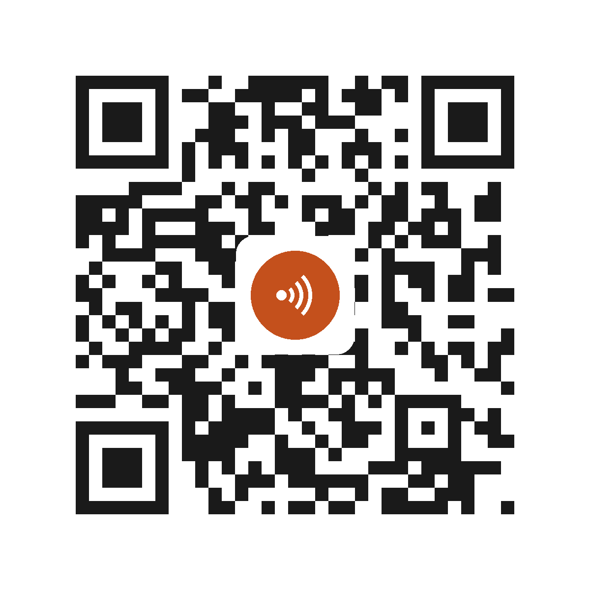 IB4475PC
