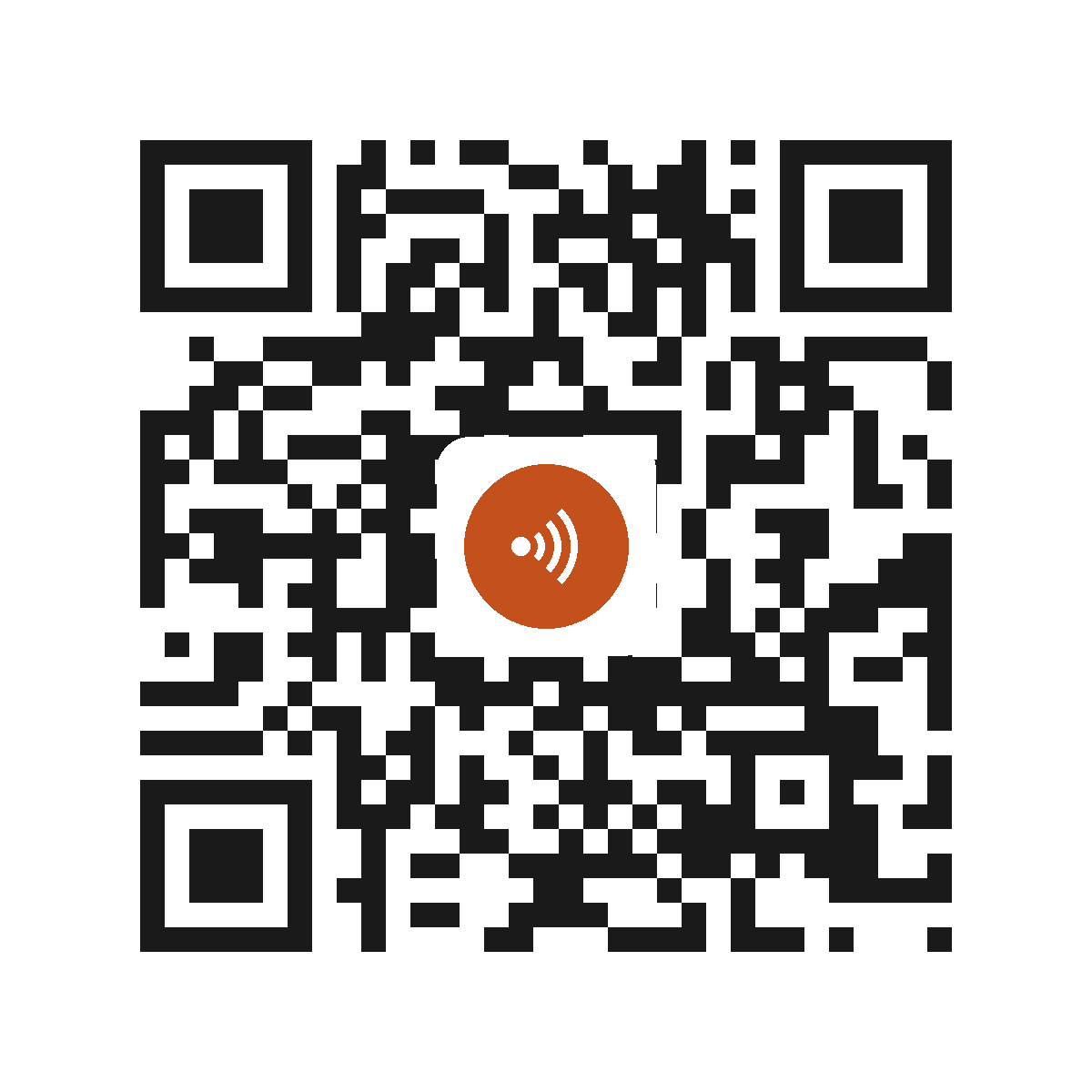 IB4475PI