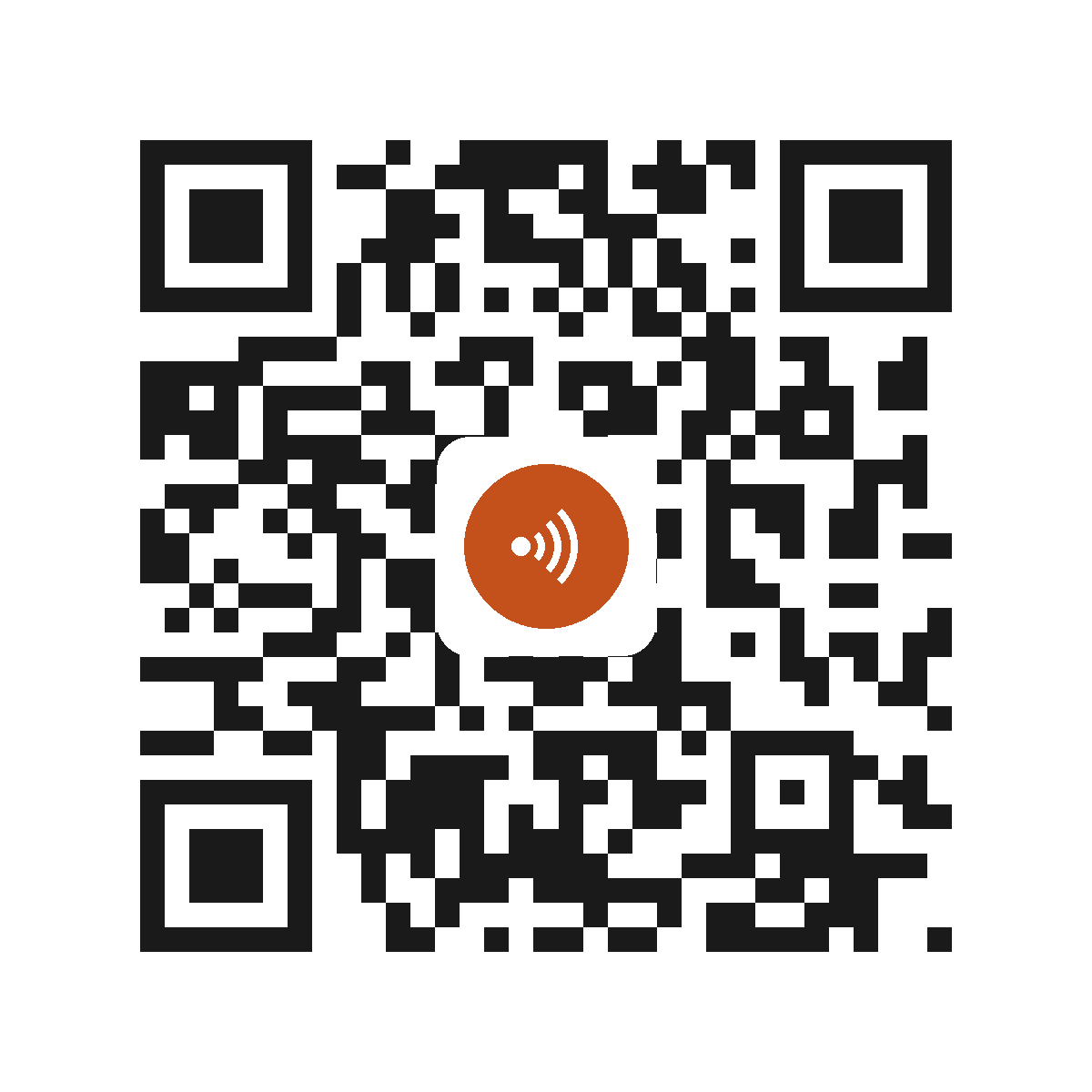 IB4476PI