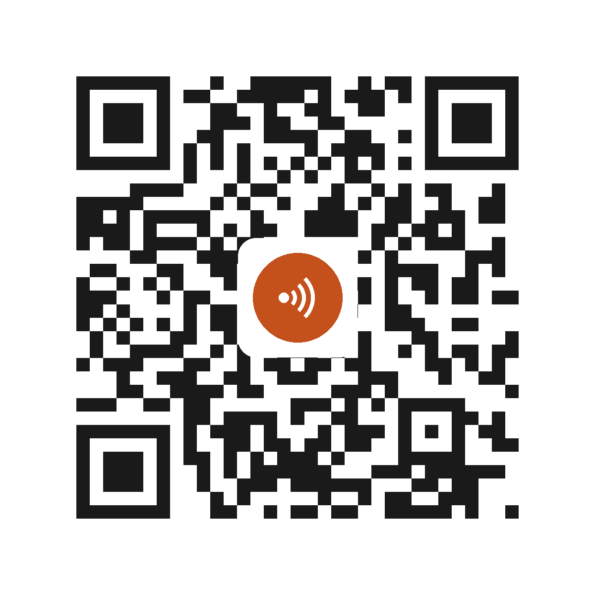 IB4477PC