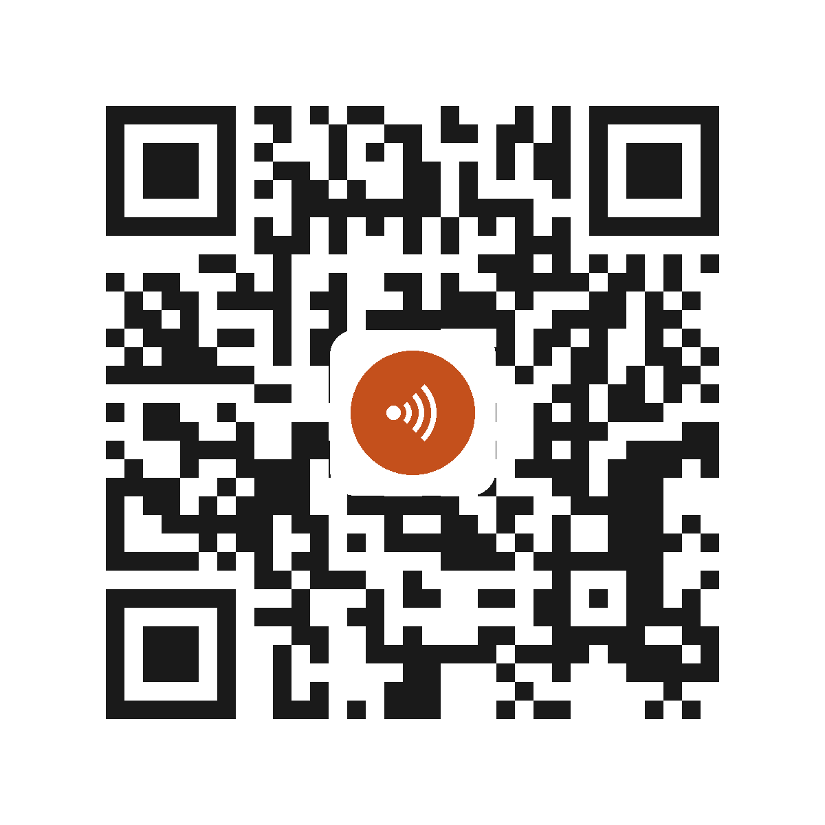 IB4479PC