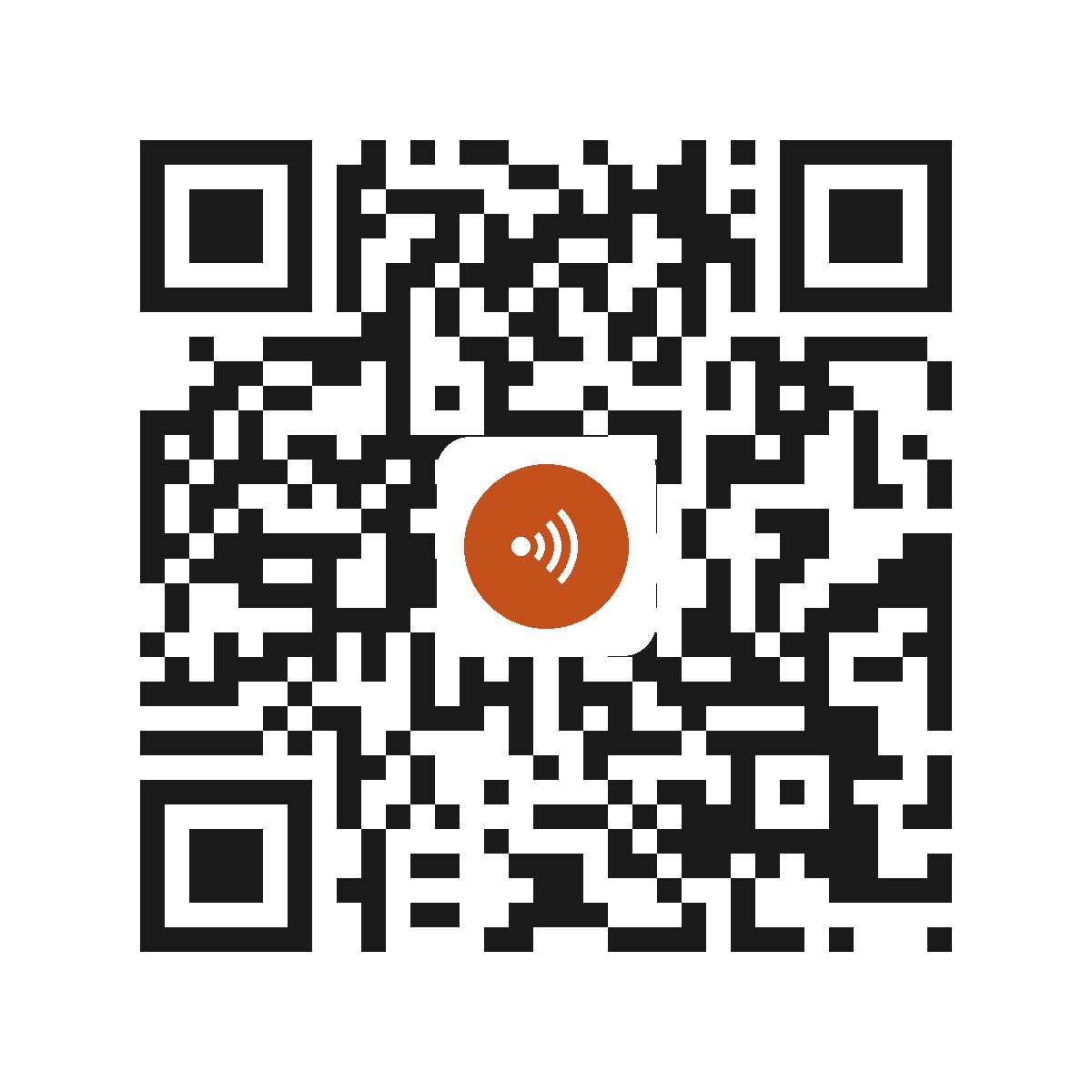 IB4479PI