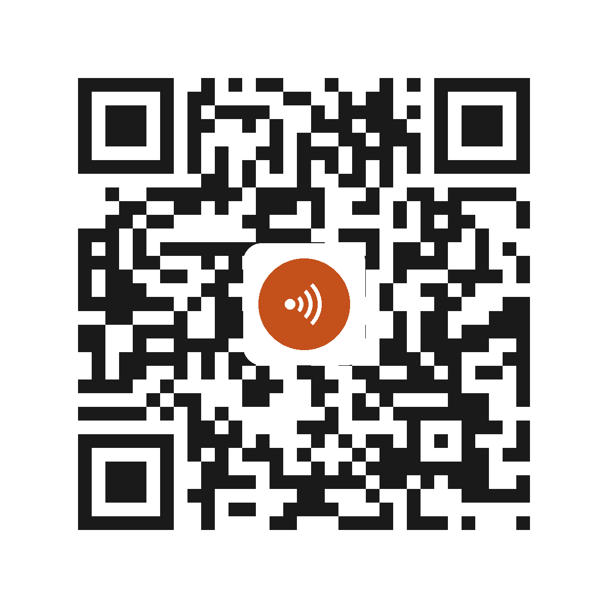 IB4483PI