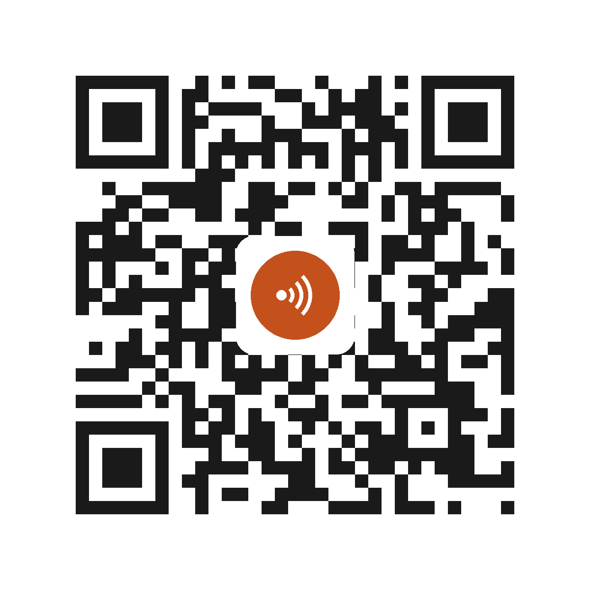 IB4484PI