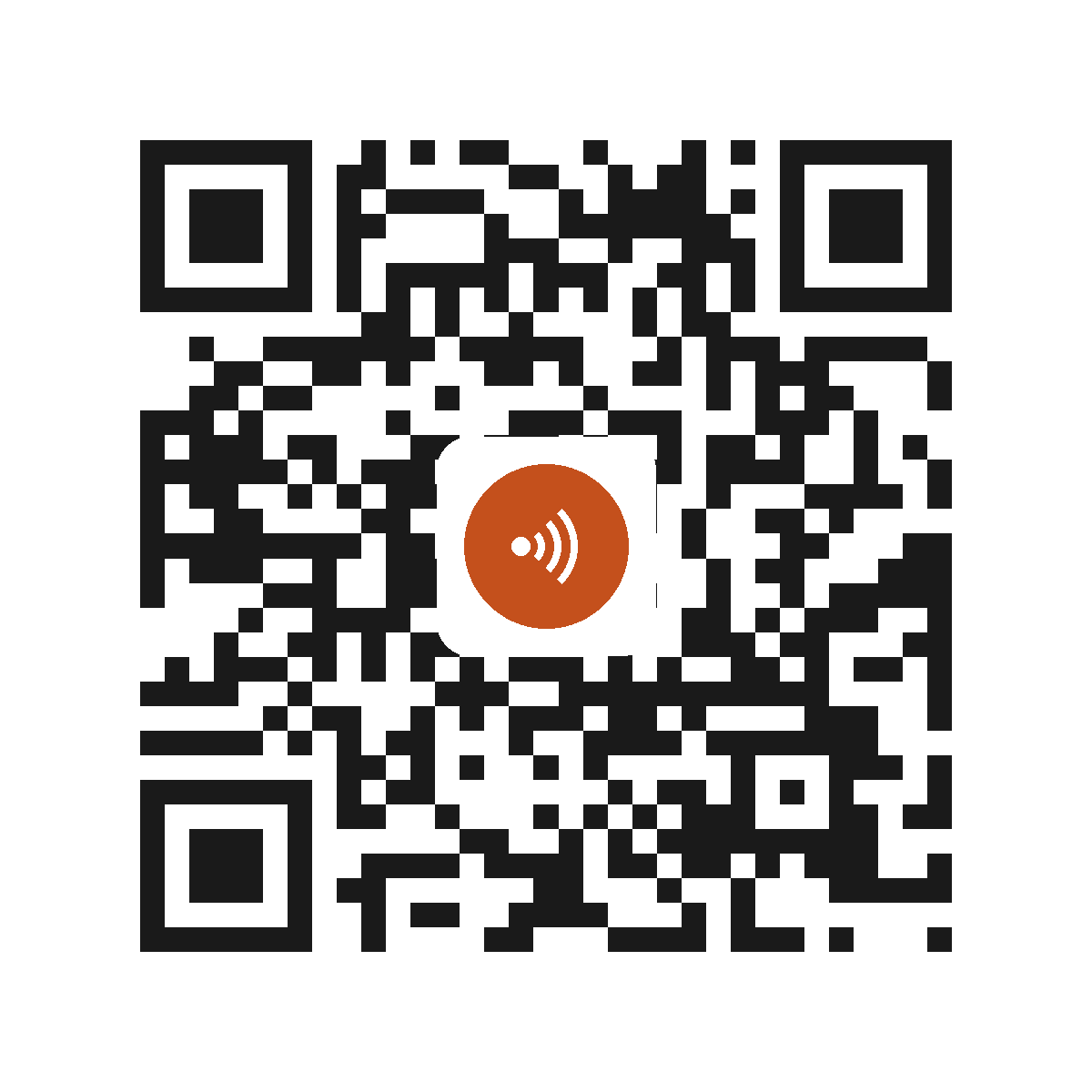 IB4485PC