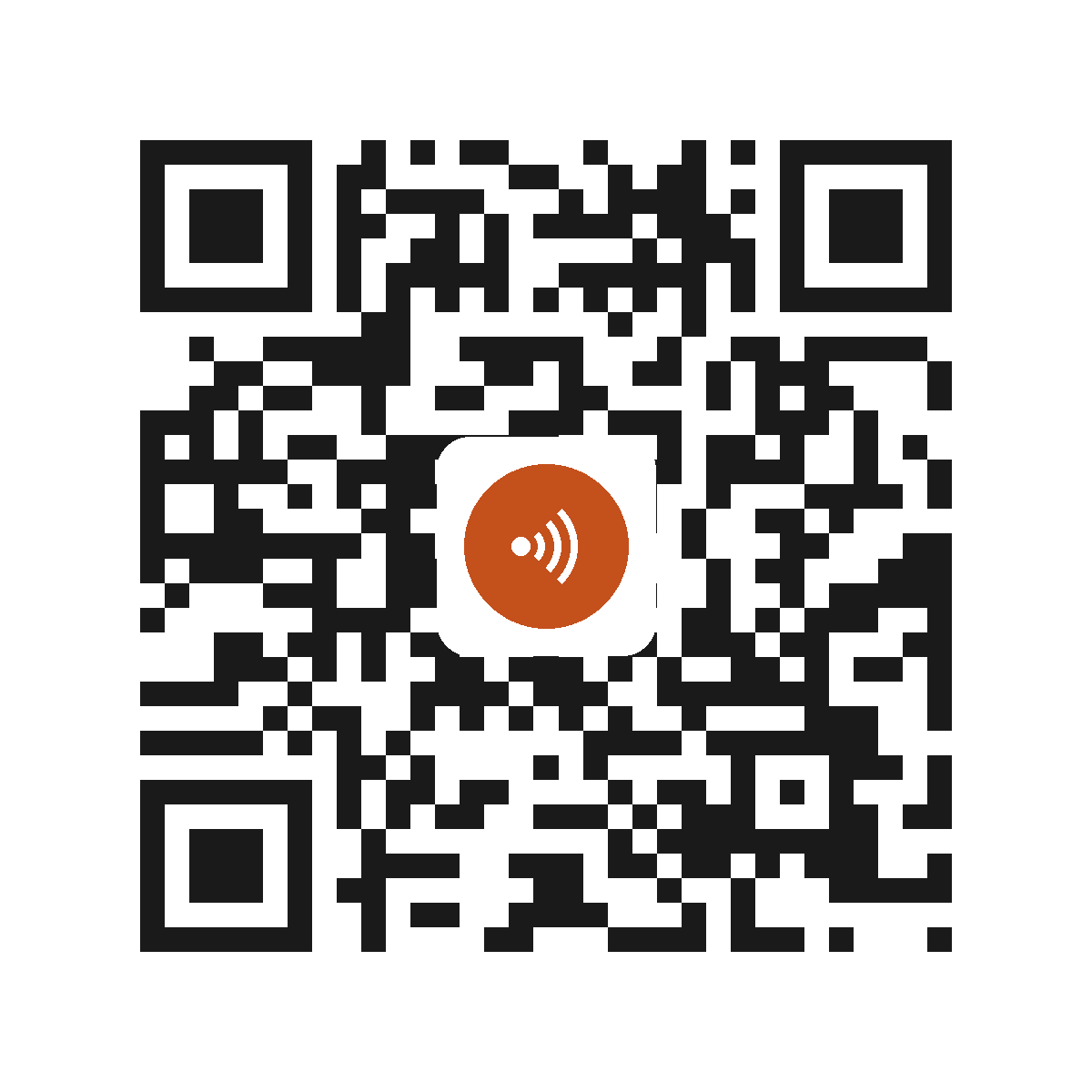 IB4485PI