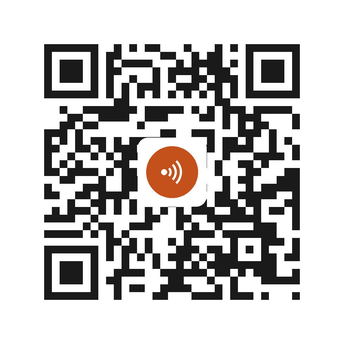 IB4487PC