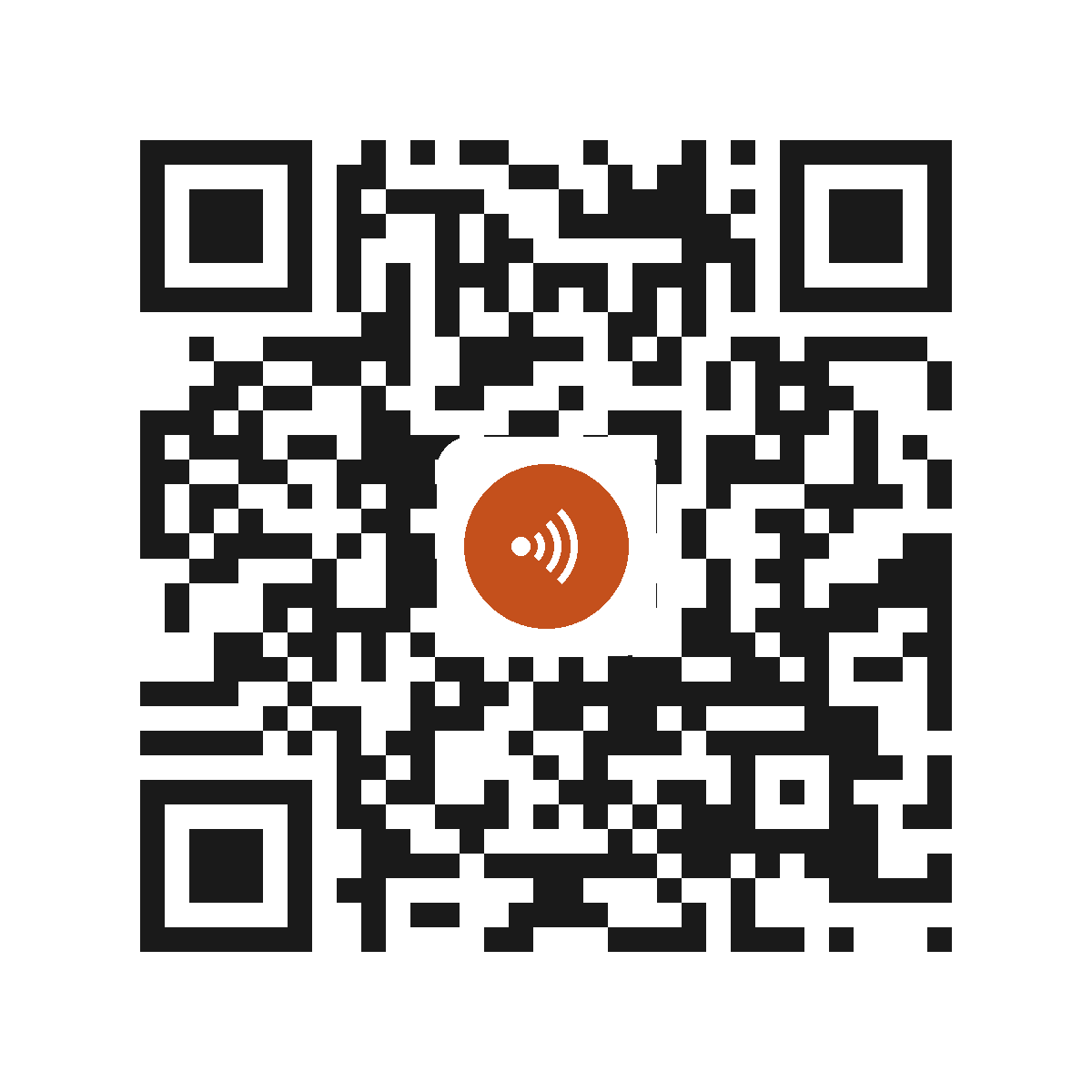IB4487PI