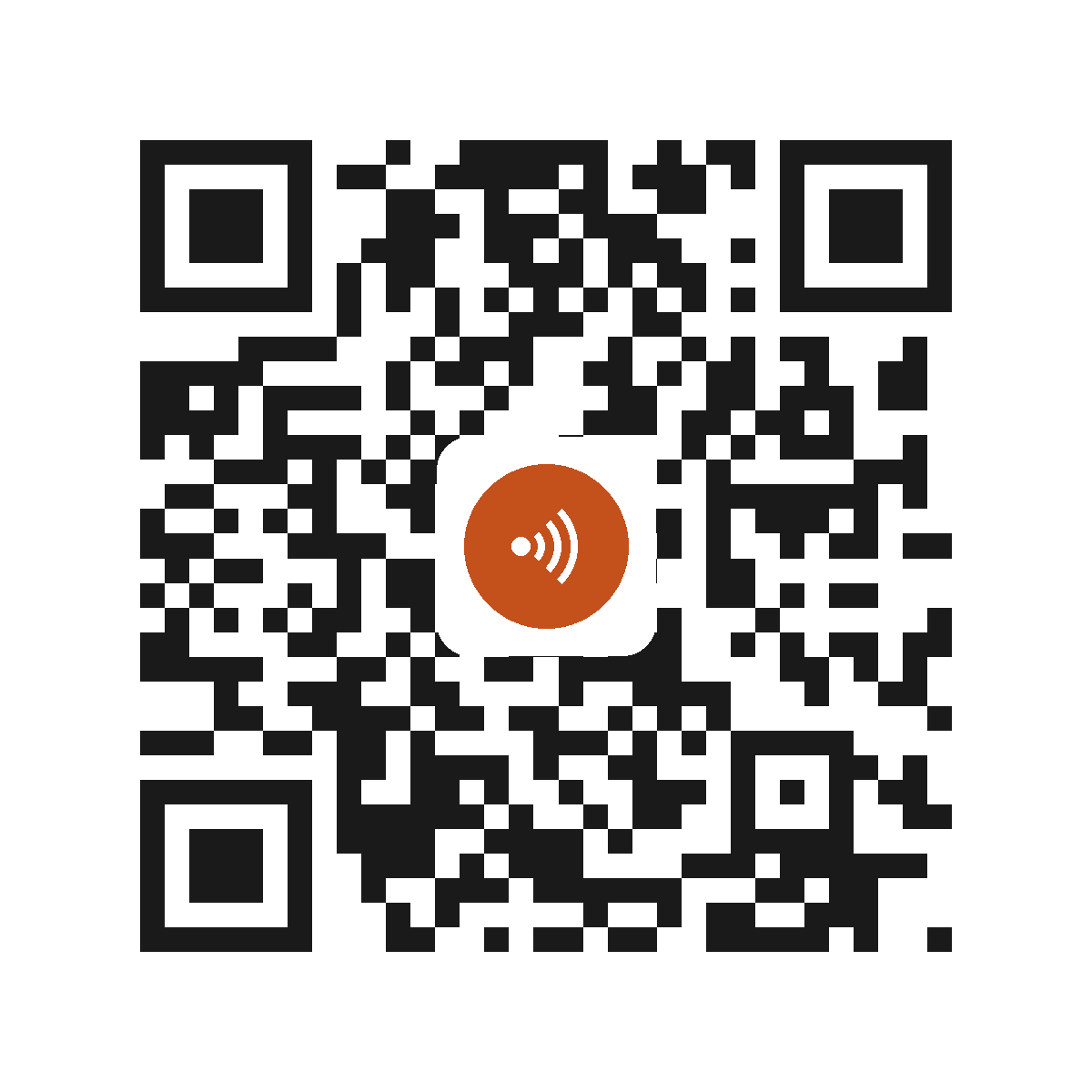 IB4489PC
