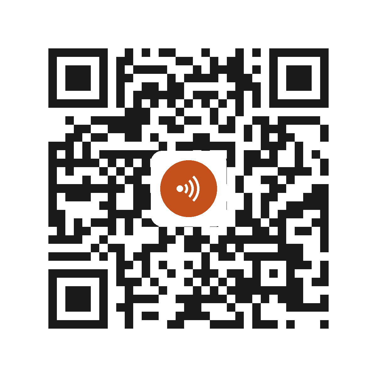 IB4489PI