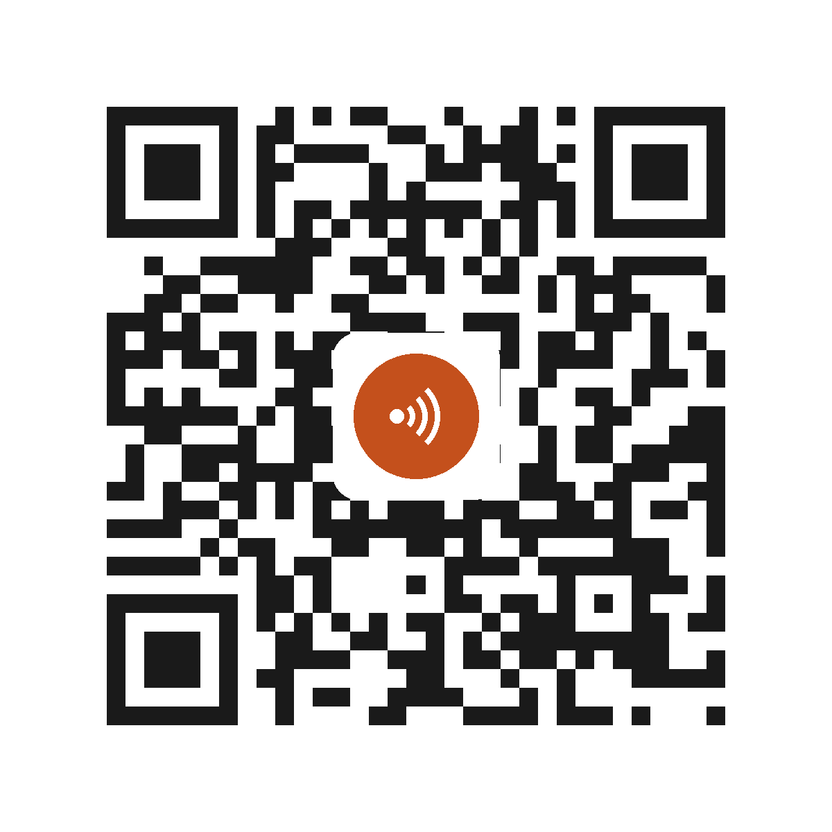 IB4490PI