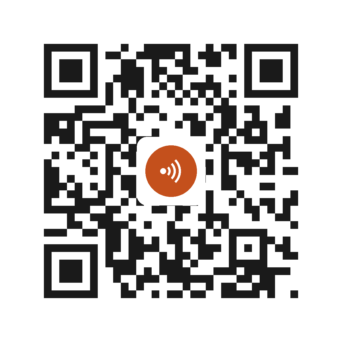 IB4491PI