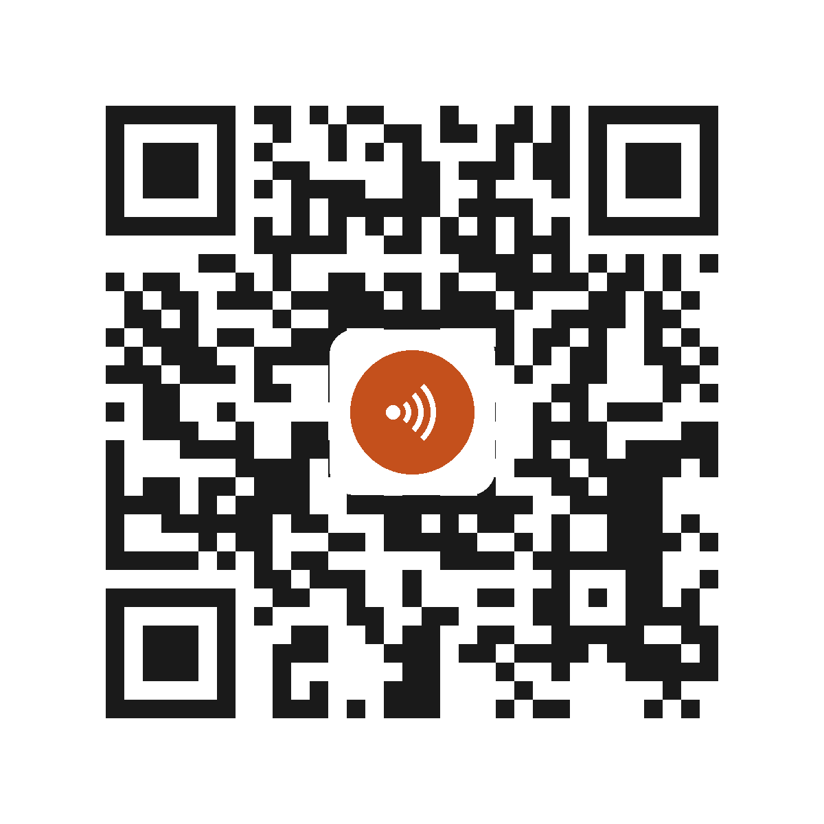 IB4492PC