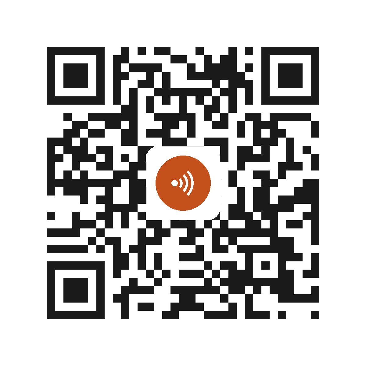 IB4493PI