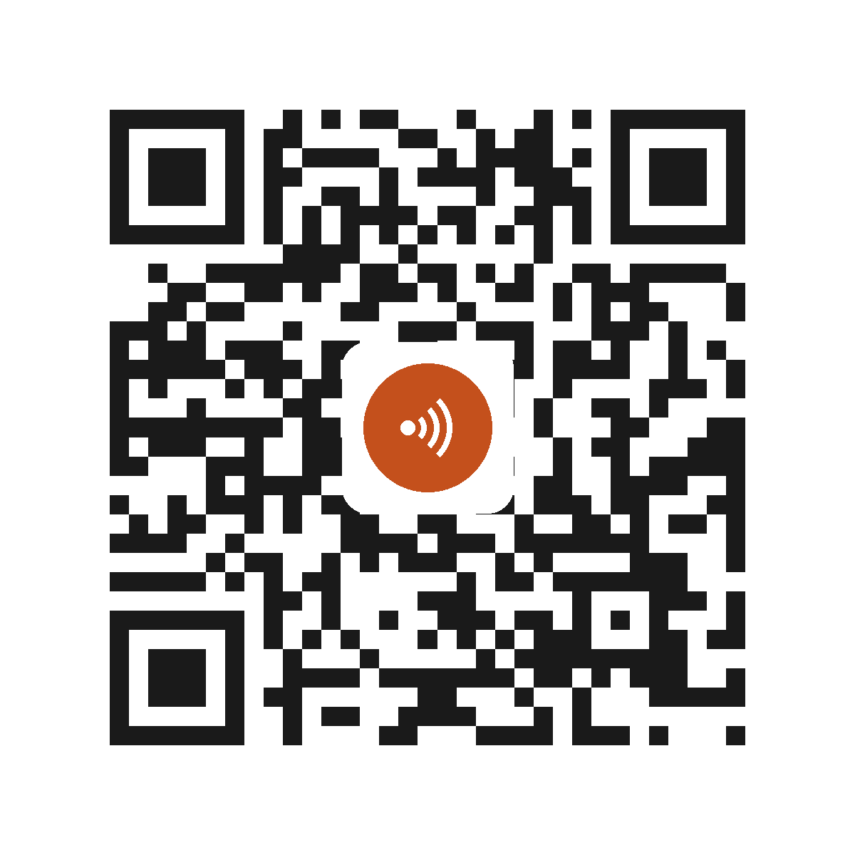 IB4496PI