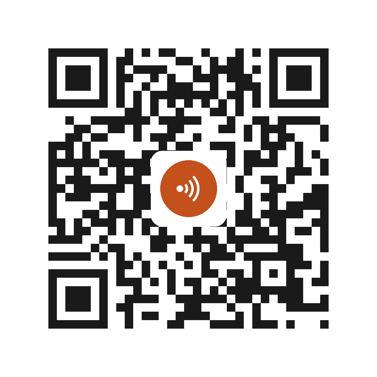 IB4497PI