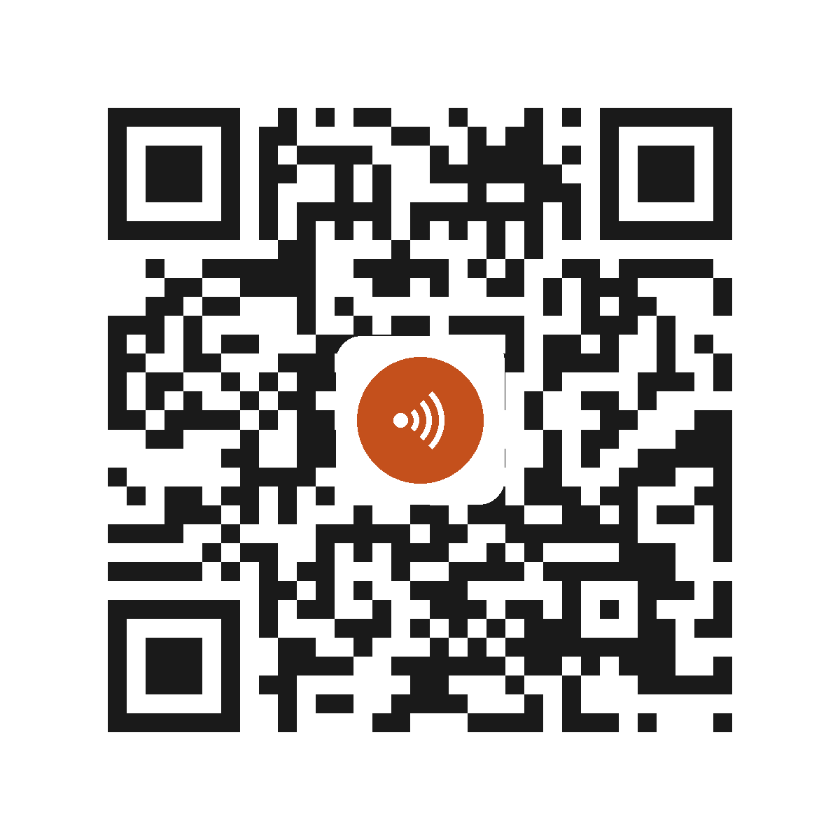 IB4498PI
