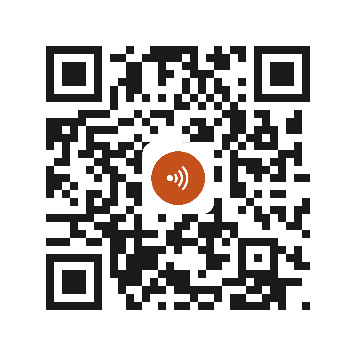 IB4499PI