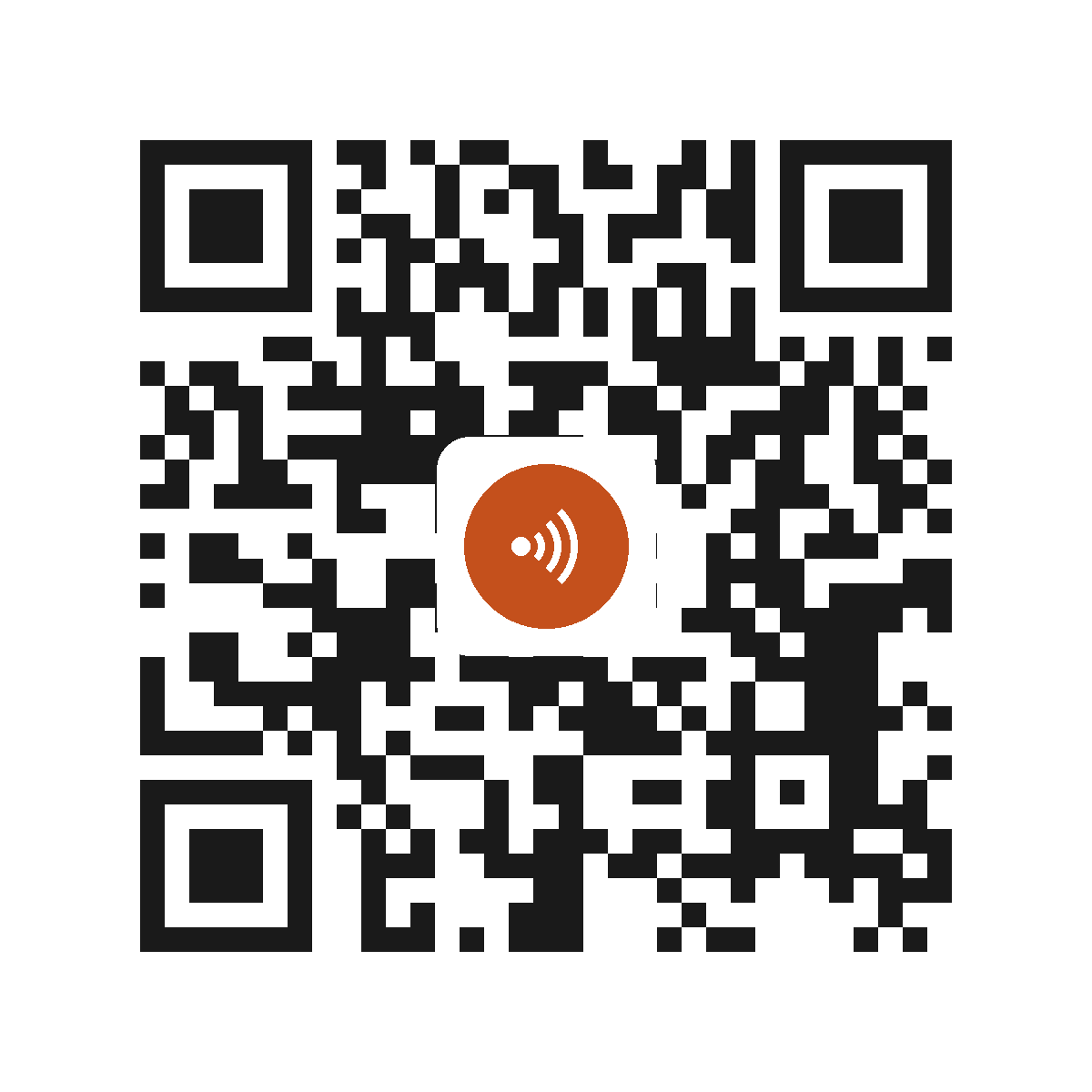 IB4502PI