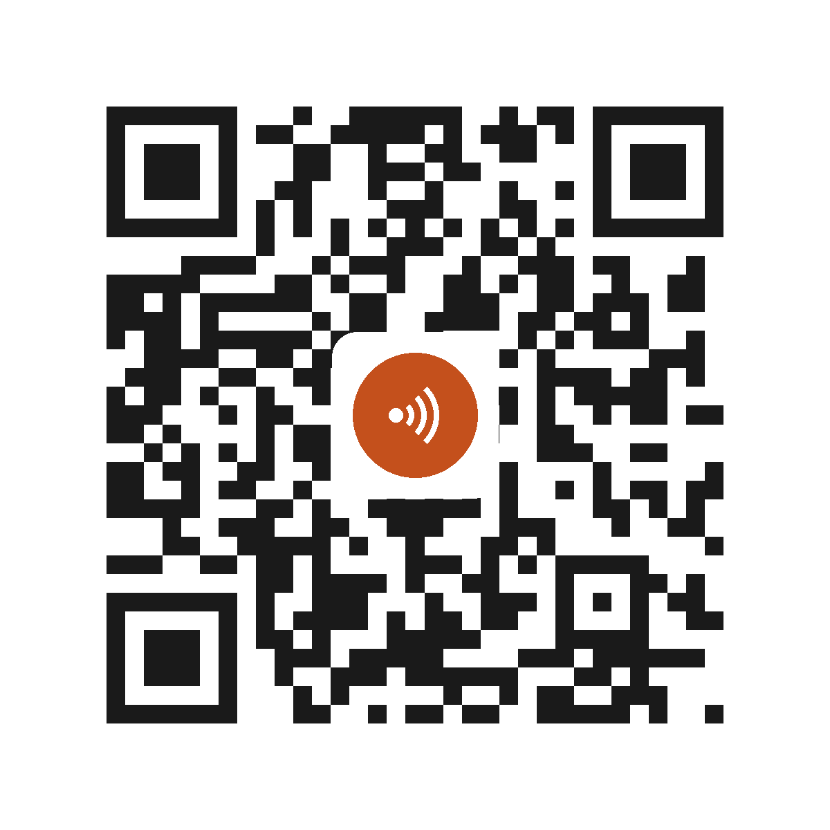 IB4516PI