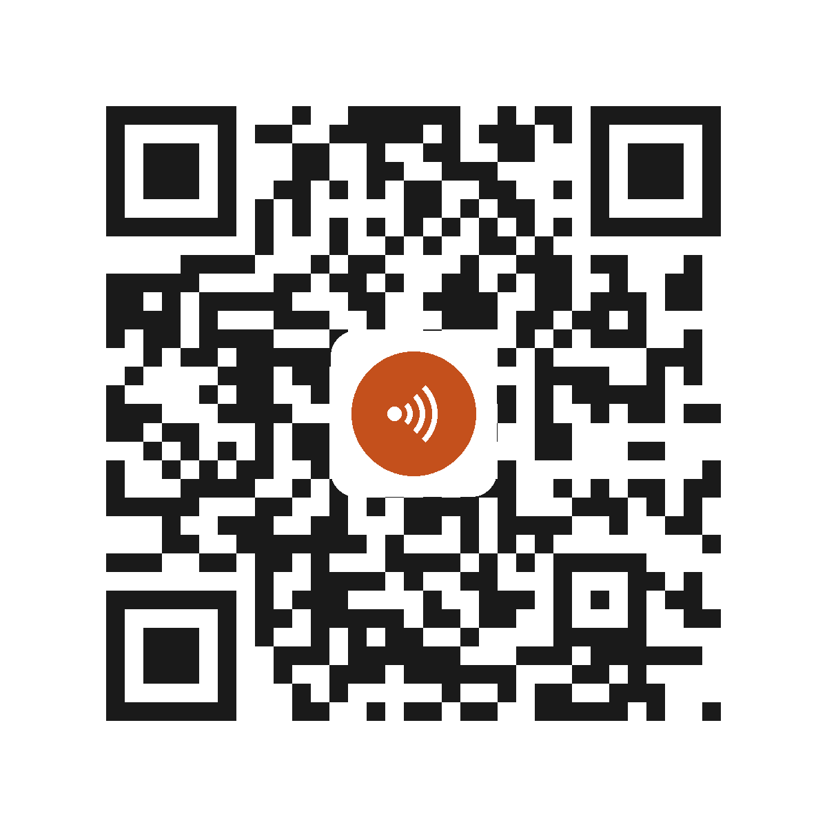 IB4530AI