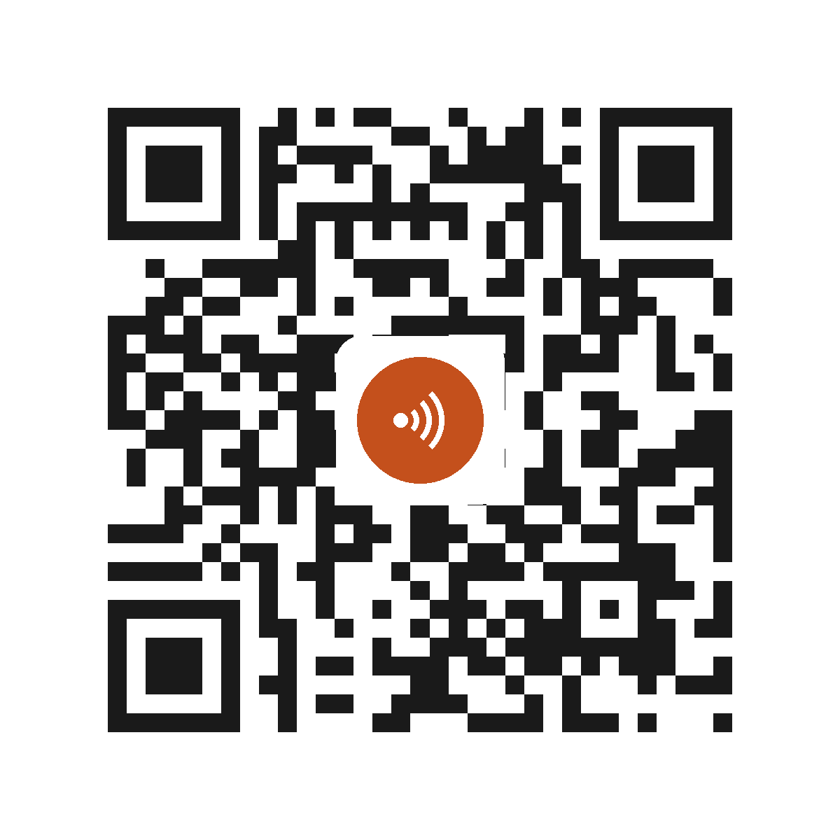 IB4530AM