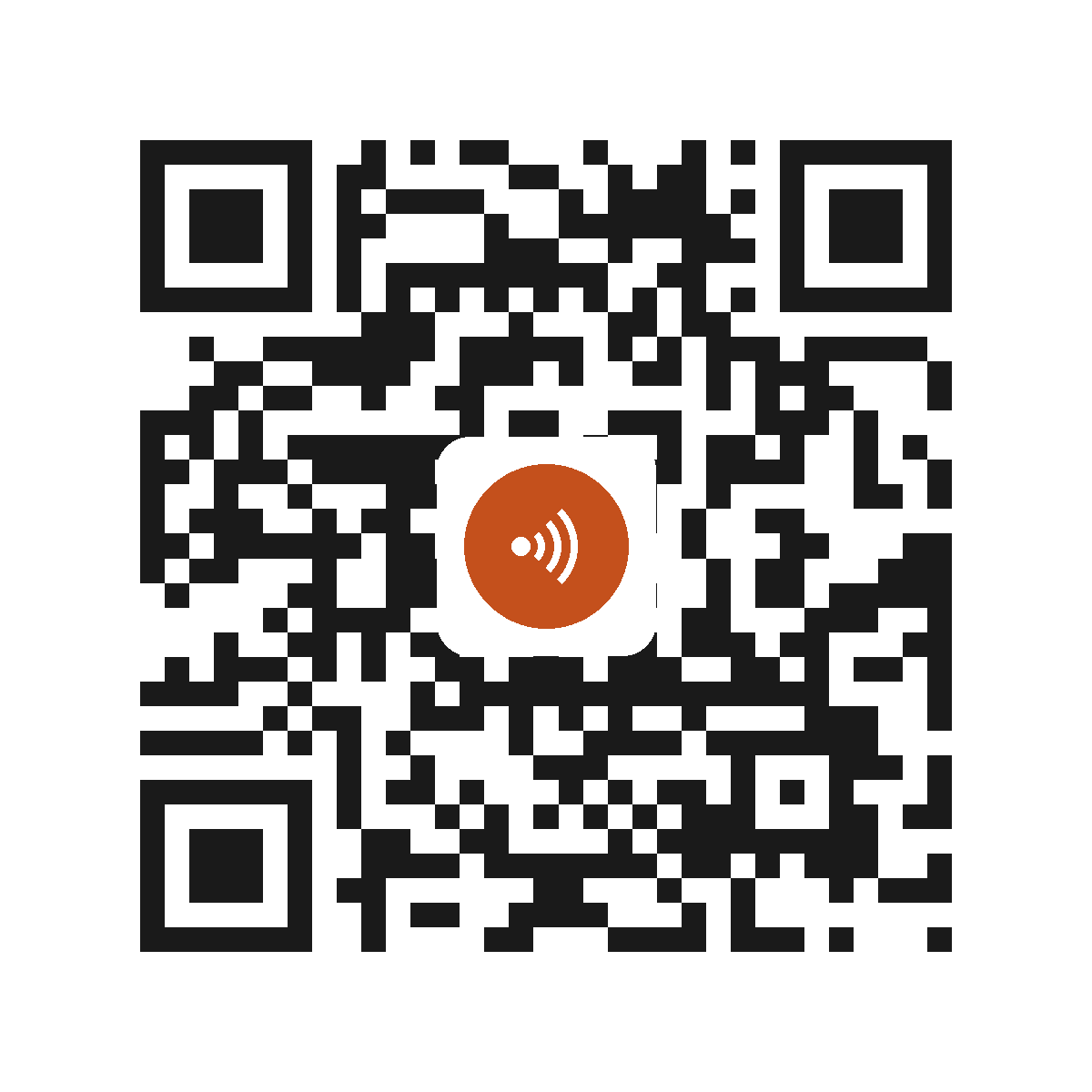 IB4530PB