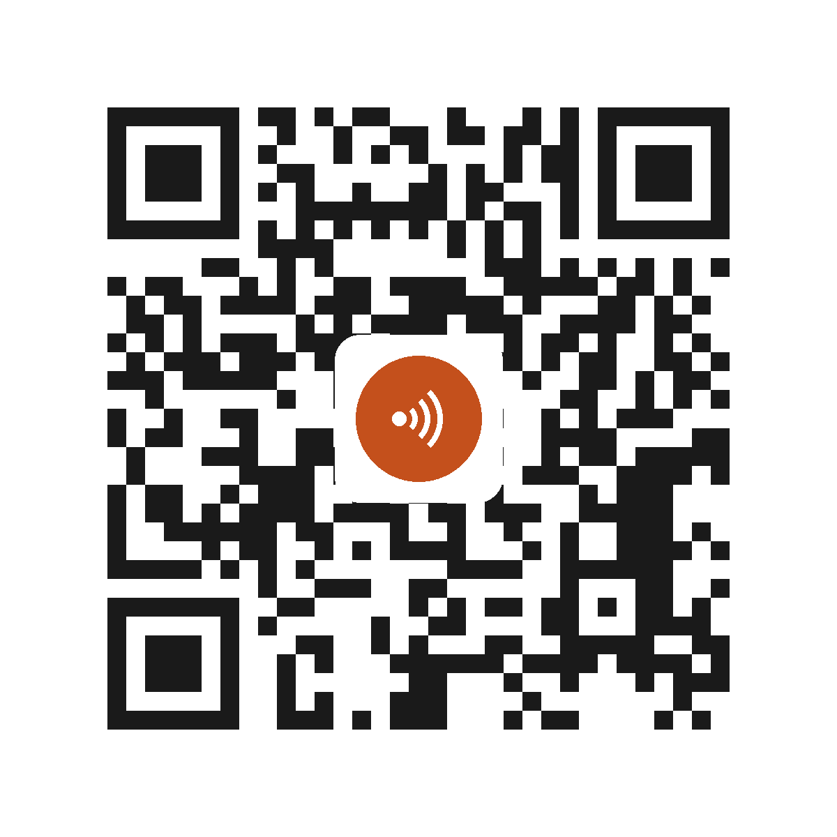 IB4530XT
