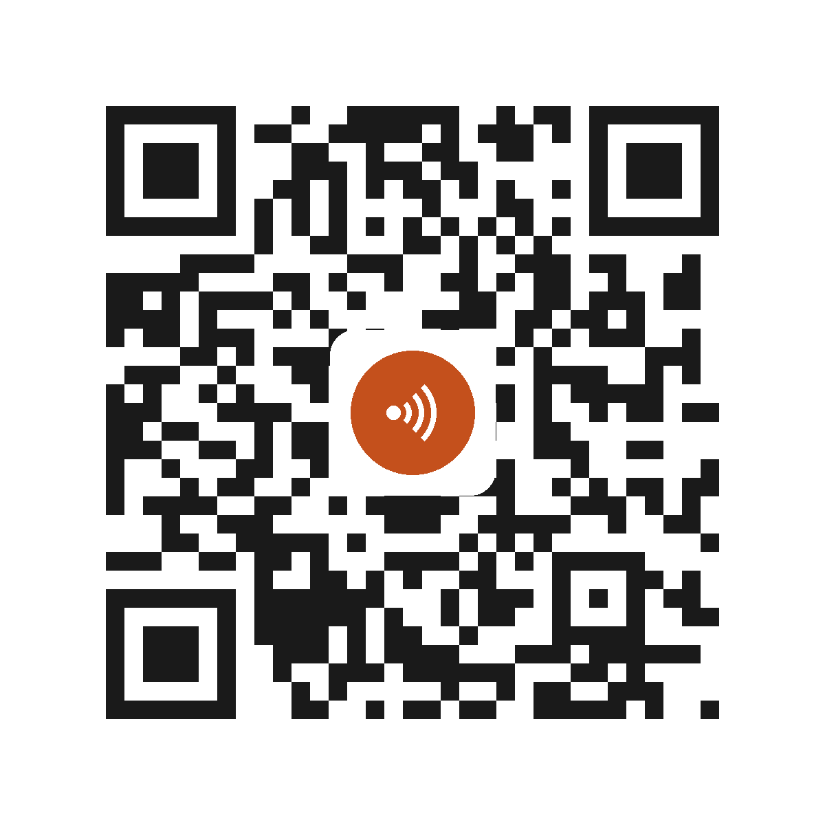 IB4535AI