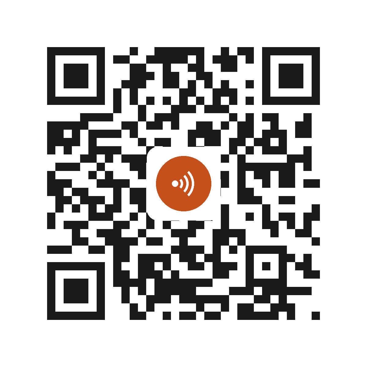 IB4546PC