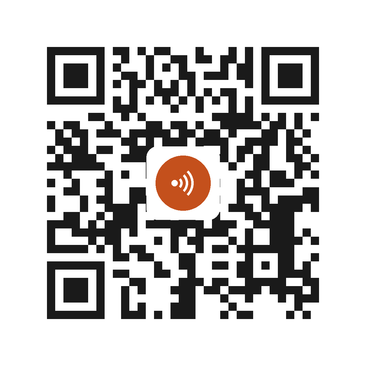 IB4556PI