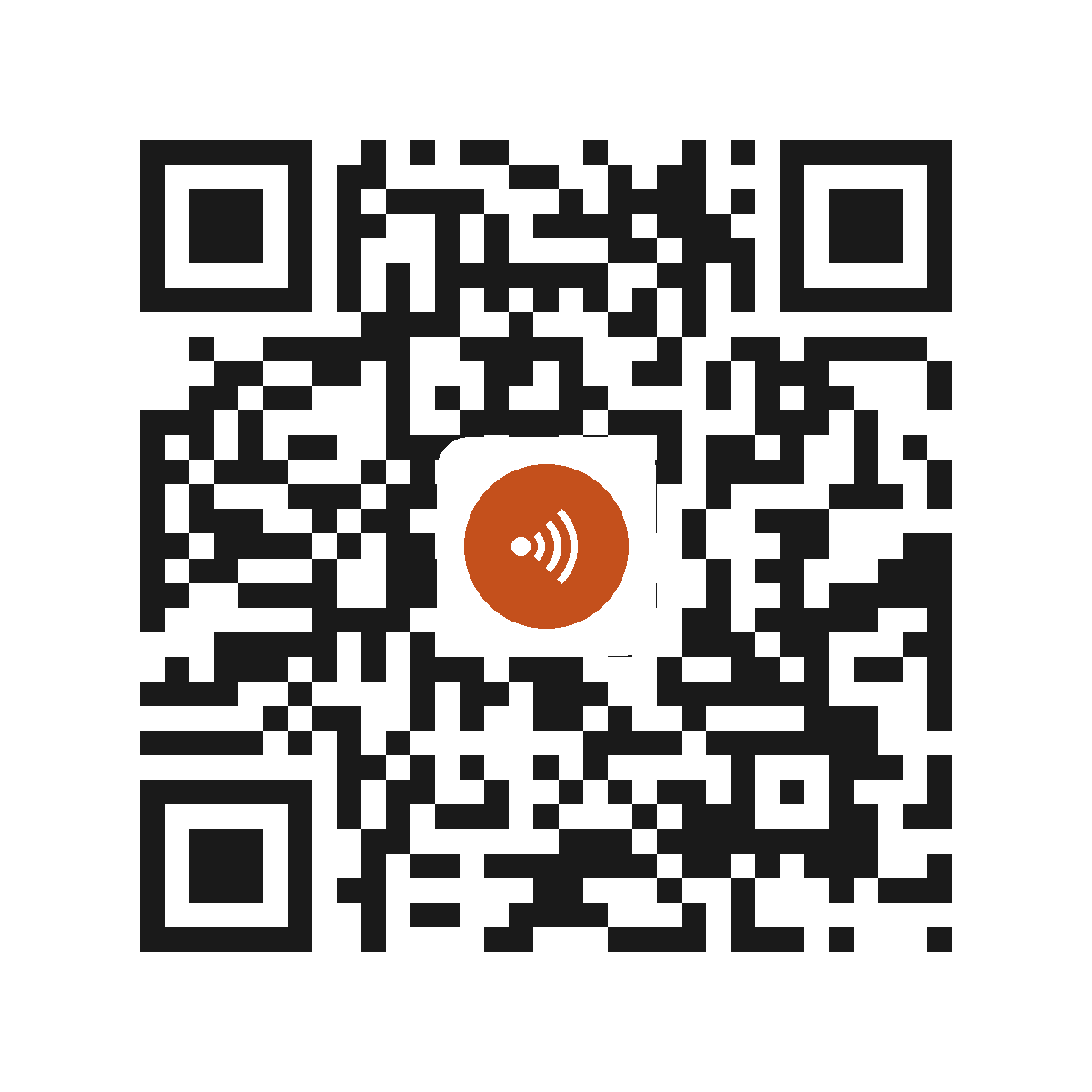 IB4557PI