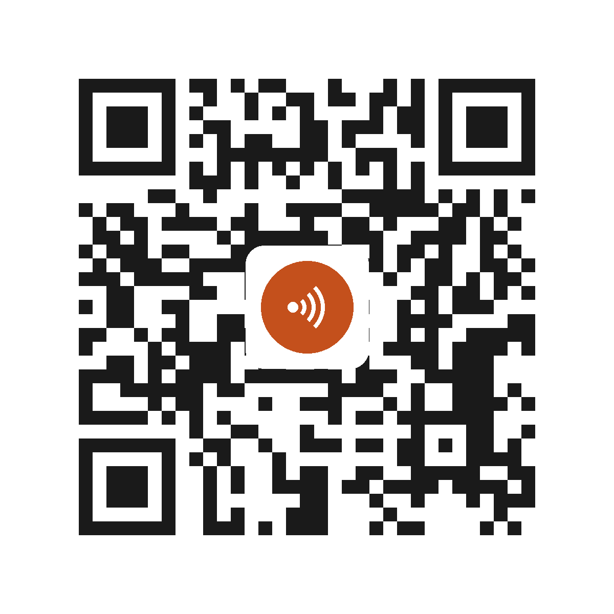 IB4579PI