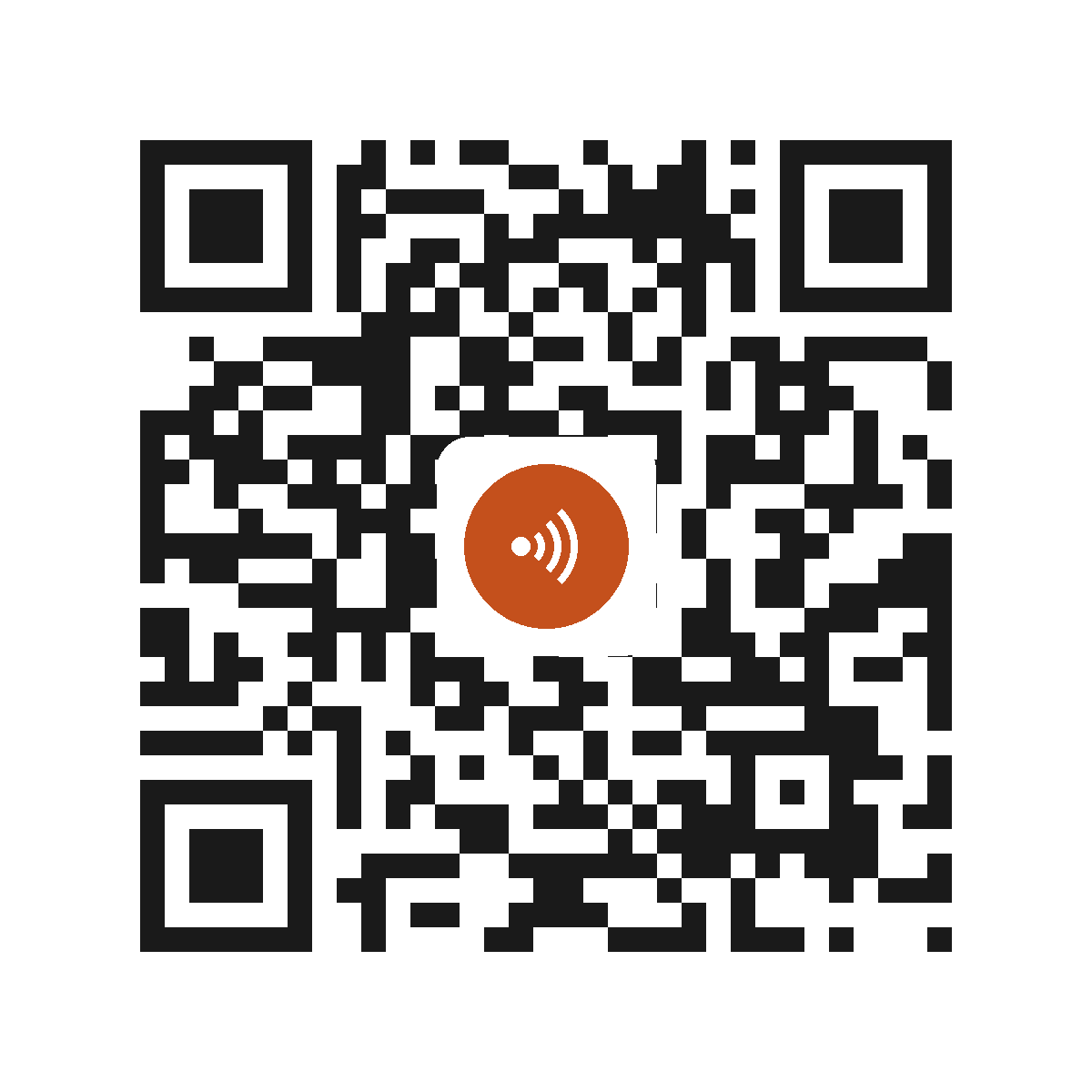 IB4580PI