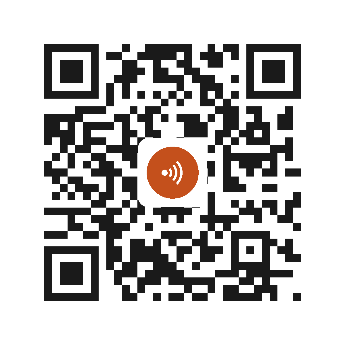 IB4584AI