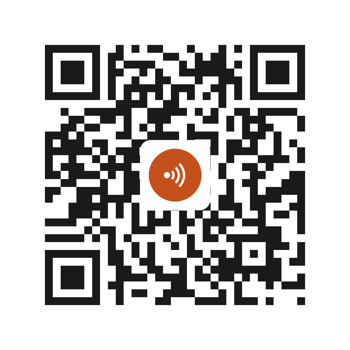 IB4586AI