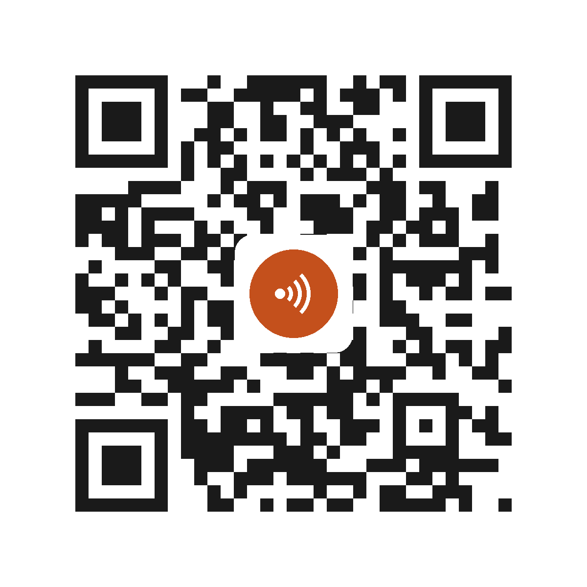 IB4587AI