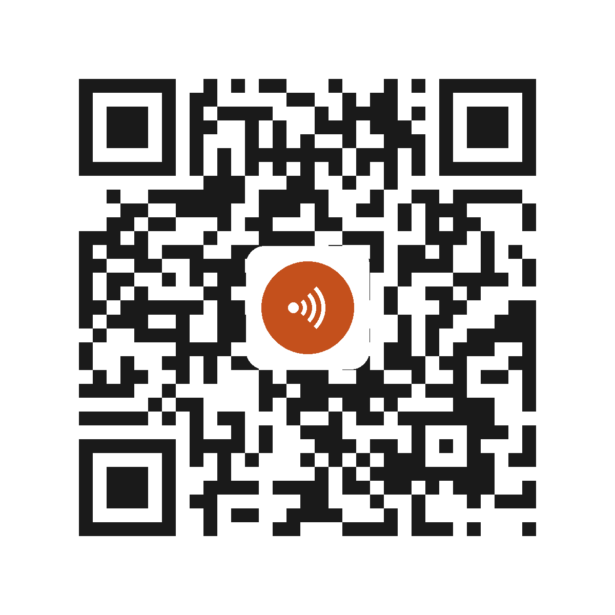 IB4589AI