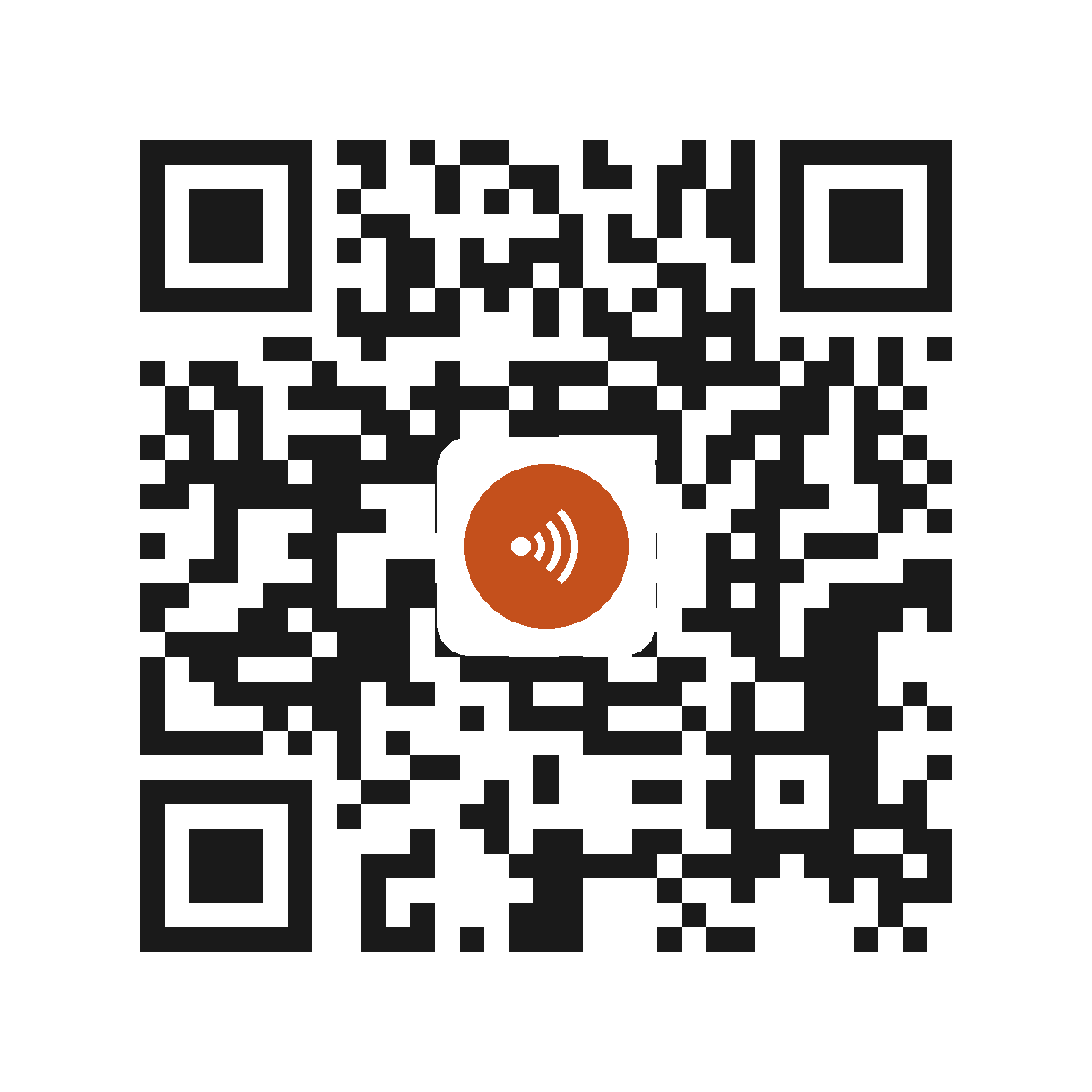 IB4589PC