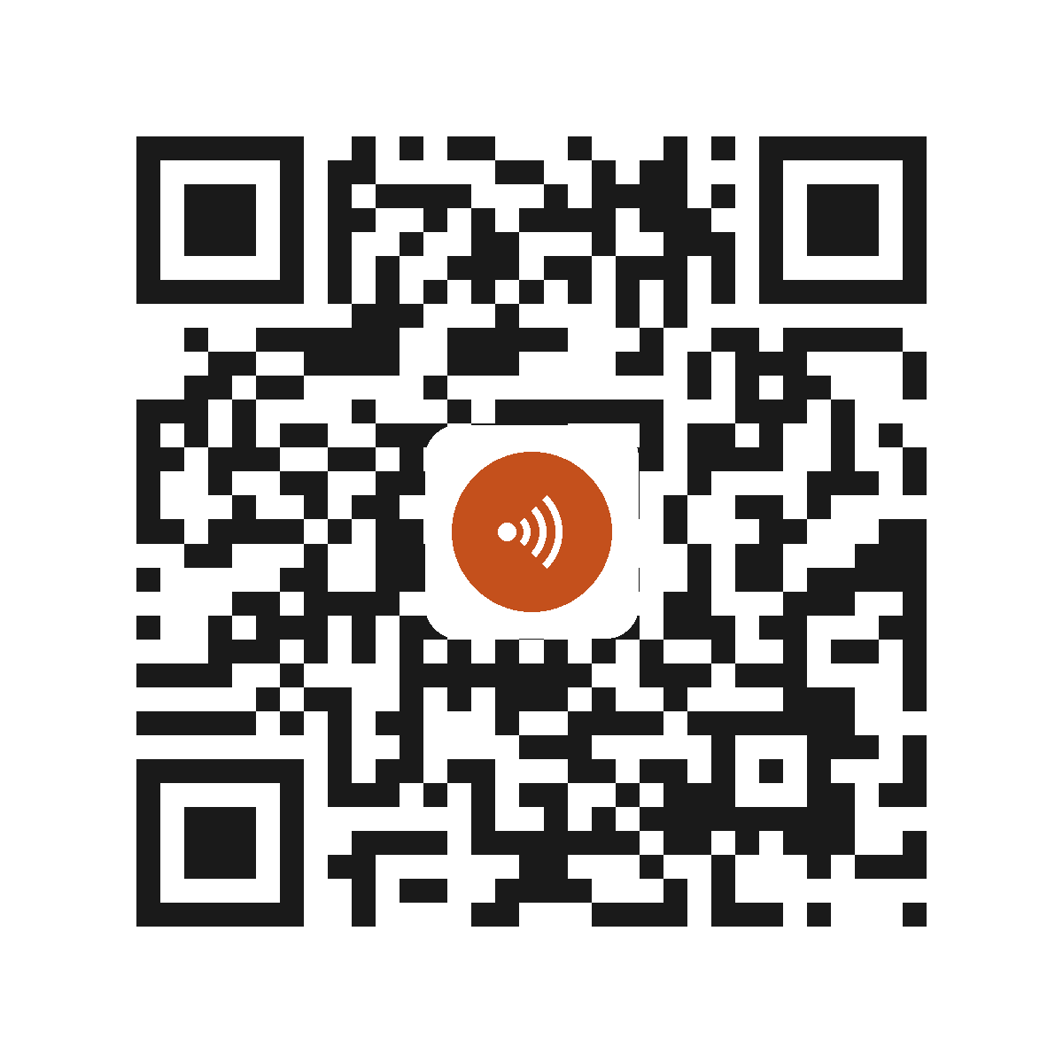IB4590AI