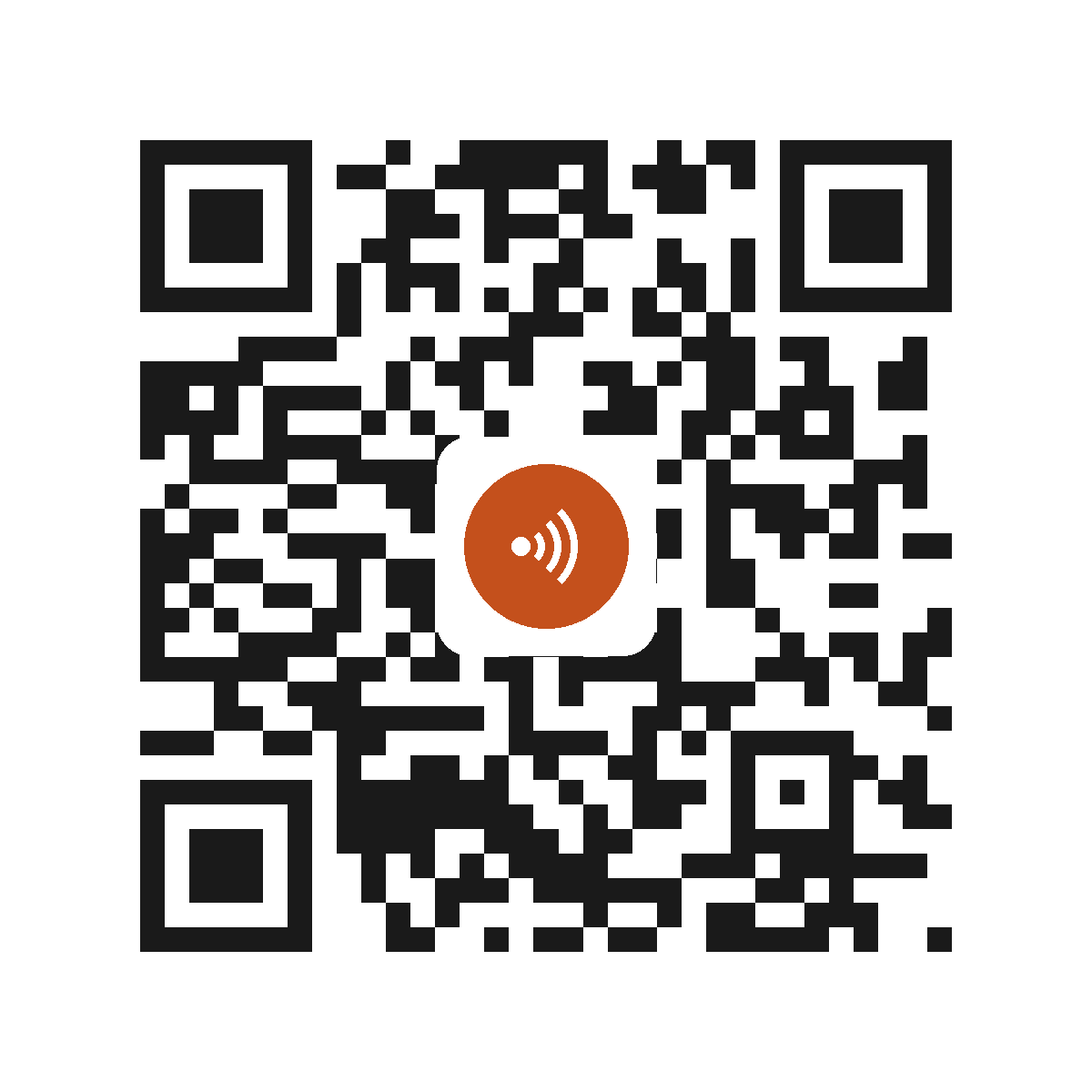 IB4591AX