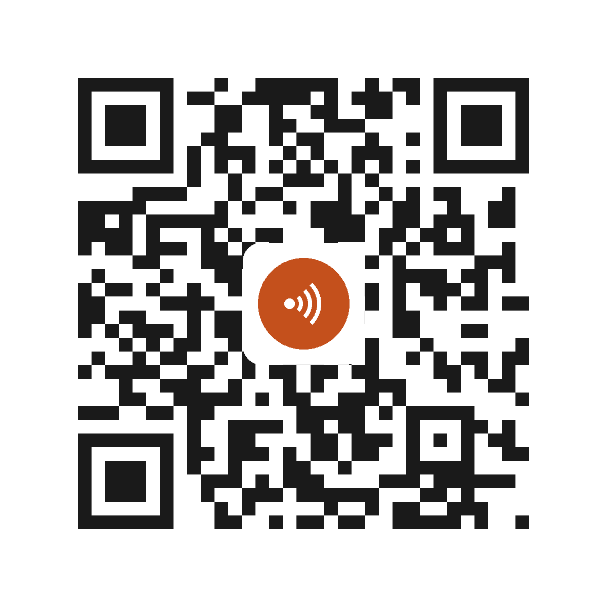 IB4591PC