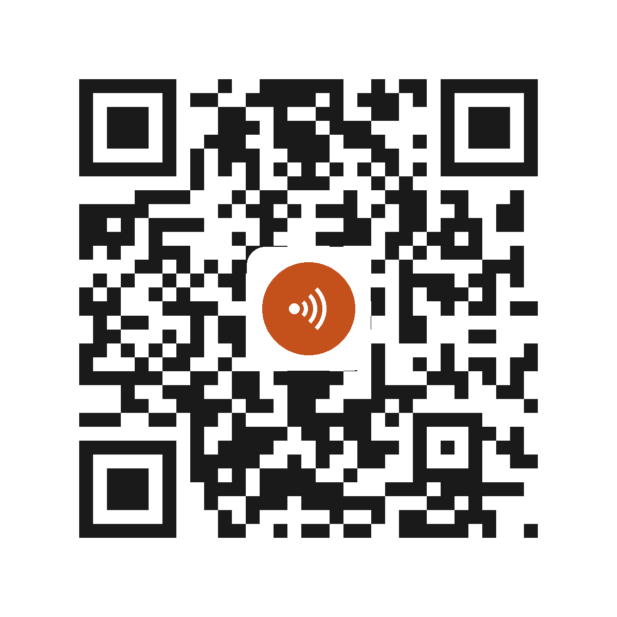 IB4592AI
