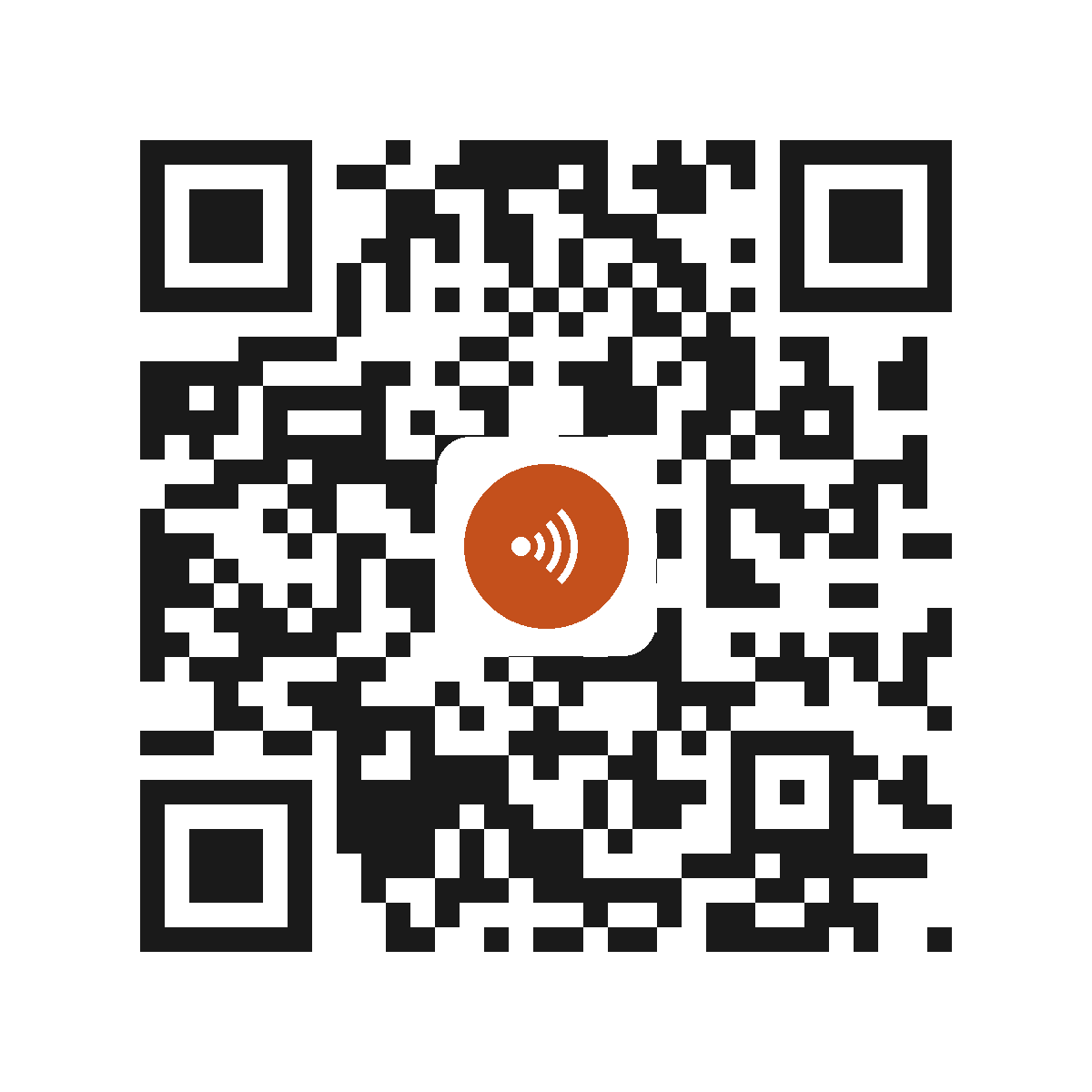 IB4594AI