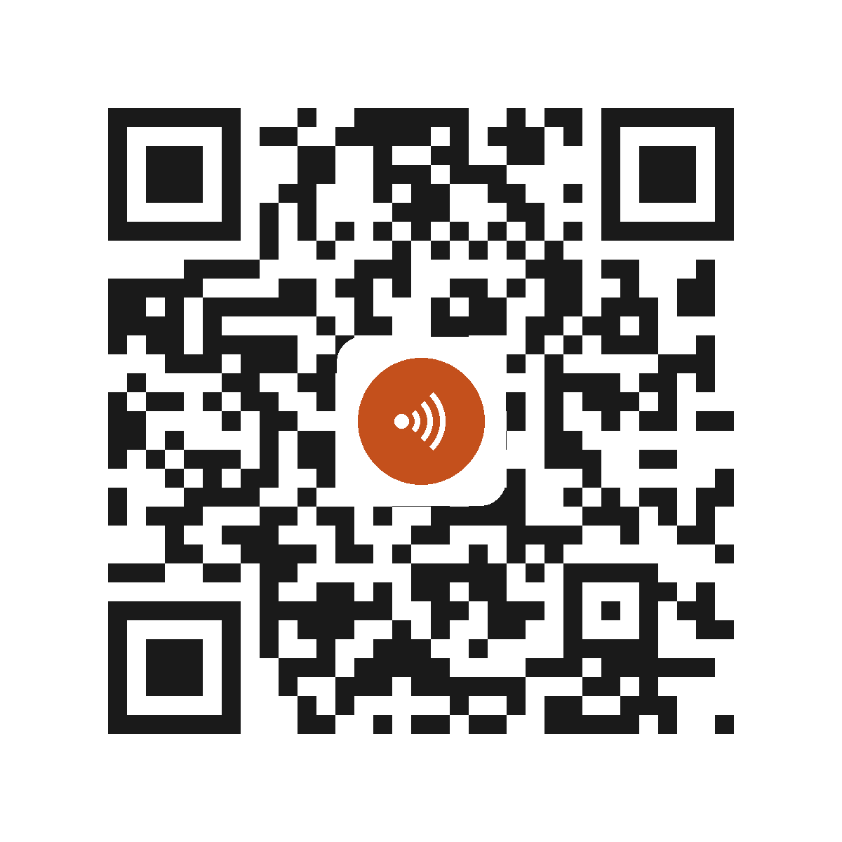 IB4595AI